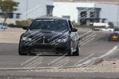 media/Dec-01-2024-Speed Ventures (Sun) [[efa61ed225]]/Green/Session 2 (Turn 1)/